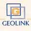 Geolink-Logo